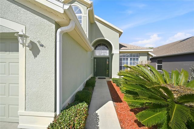 632 BLENHEIM LOOP, Winter Springs, FL 32708