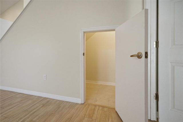 632 BLENHEIM LOOP, Winter Springs, FL 32708