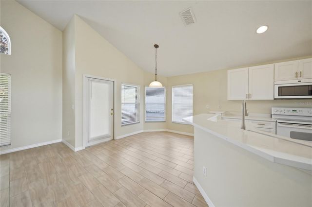 632 BLENHEIM LOOP, Winter Springs, FL 32708