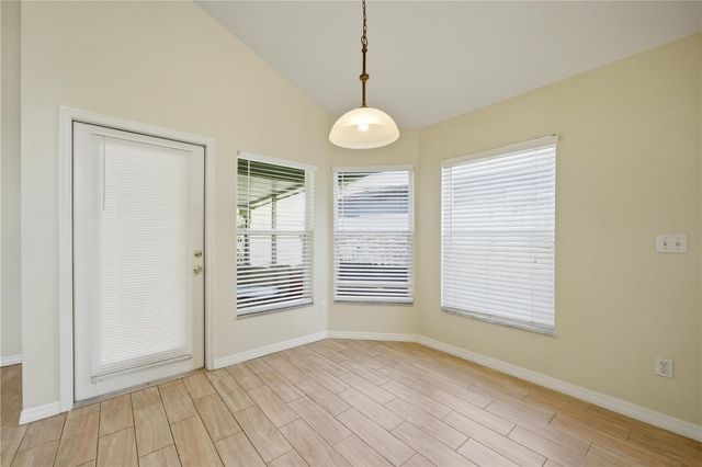 632 BLENHEIM LOOP, Winter Springs, FL 32708