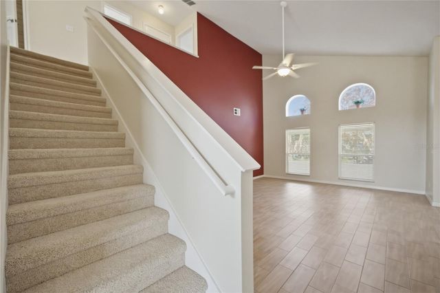 632 BLENHEIM LOOP, Winter Springs, FL 32708