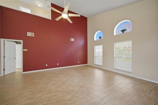 632 BLENHEIM LOOP, Winter Springs, FL 32708