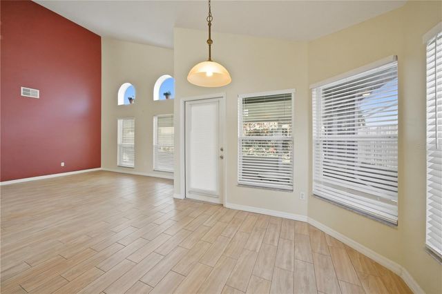 632 BLENHEIM LOOP, Winter Springs, FL 32708