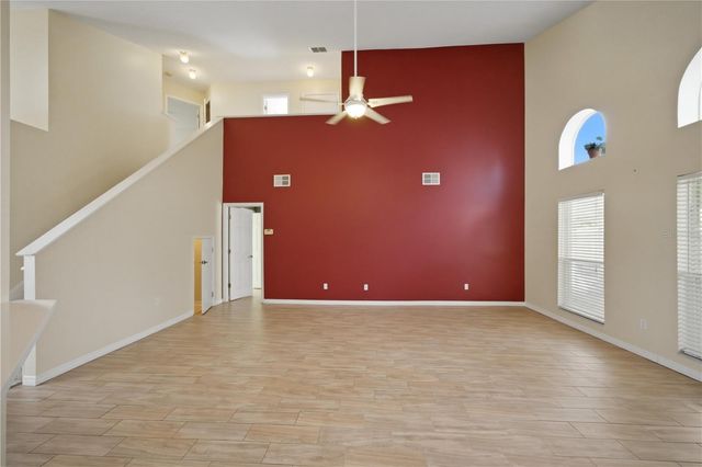 632 BLENHEIM LOOP, Winter Springs, FL 32708