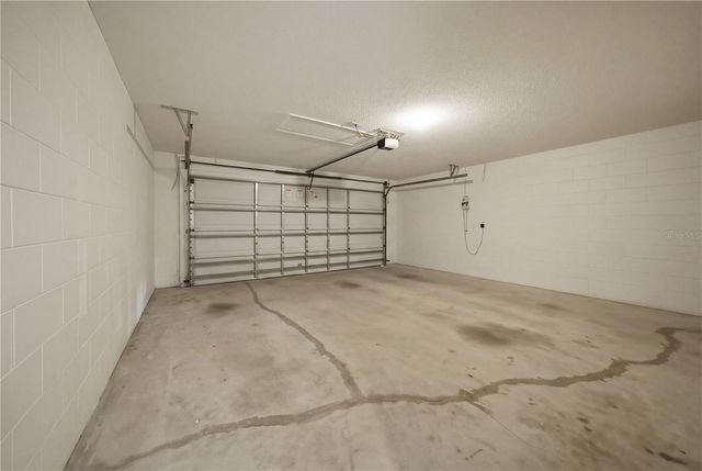 632 BLENHEIM LOOP, Winter Springs, FL 32708