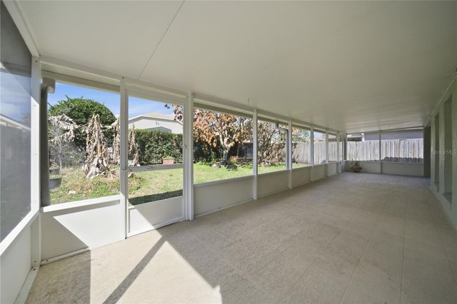 632 BLENHEIM LOOP, Winter Springs, FL 32708