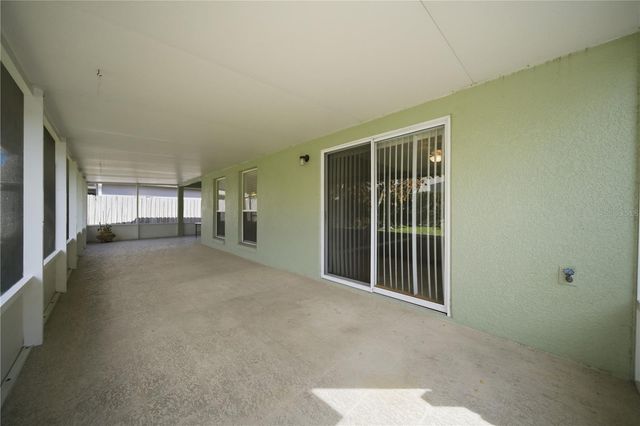 632 BLENHEIM LOOP, Winter Springs, FL 32708