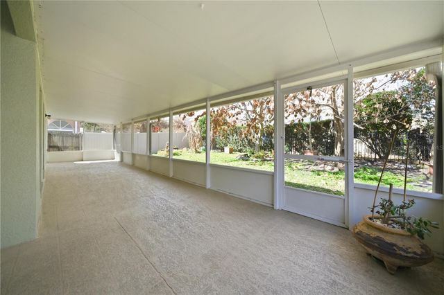 632 BLENHEIM LOOP, Winter Springs, FL 32708