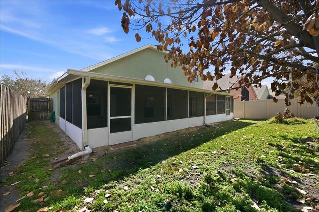 632 BLENHEIM LOOP, Winter Springs, FL 32708