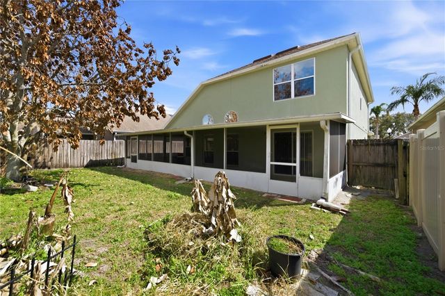 632 BLENHEIM LOOP, Winter Springs, FL 32708