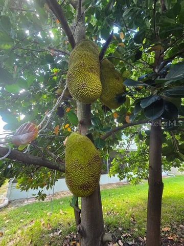 632 BLENHEIM LOOP, Winter Springs, FL 32708