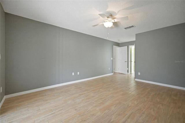 632 BLENHEIM LOOP, Winter Springs, FL 32708