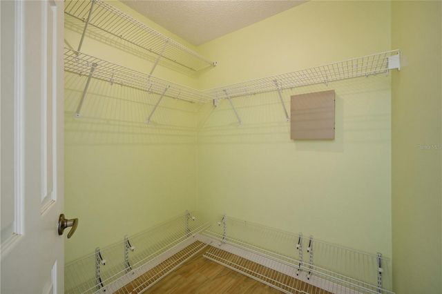 632 BLENHEIM LOOP, Winter Springs, FL 32708