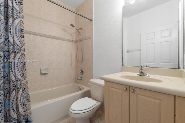 1406 SE 26th Ct 311, Homestead, FL 33035