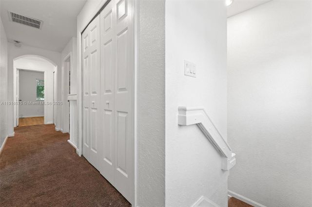 1406 SE 26th Ct 311, Homestead, FL 33035