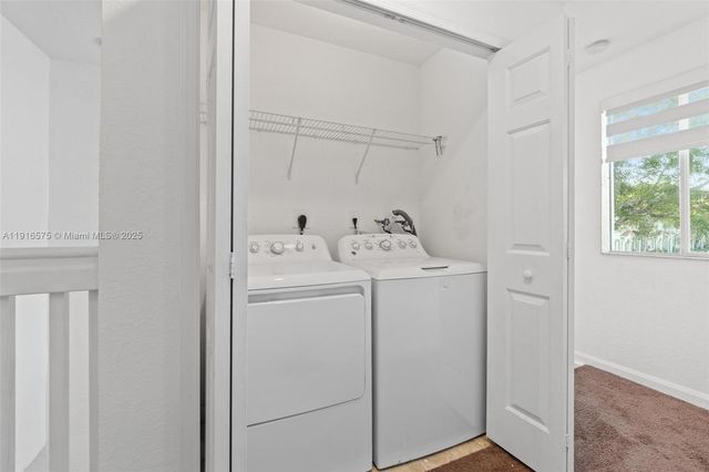 1406 SE 26th Ct 311, Homestead, FL 33035