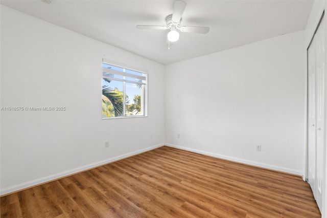 1406 SE 26th Ct 311, Homestead, FL 33035