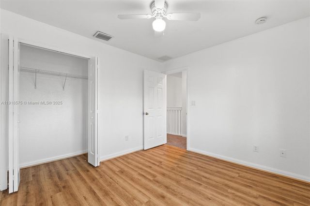 1406 SE 26th Ct 311, Homestead, FL 33035