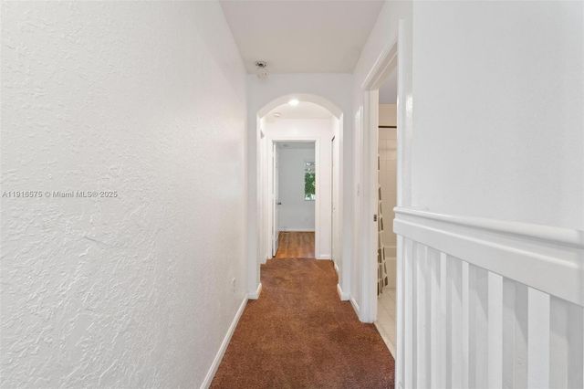 1406 SE 26th Ct 311, Homestead, FL 33035