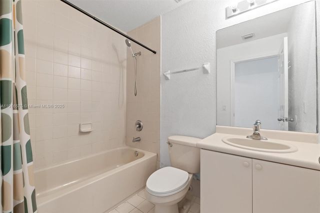 1406 SE 26th Ct 311, Homestead, FL 33035