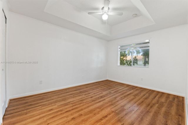 1406 SE 26th Ct 311, Homestead, FL 33035