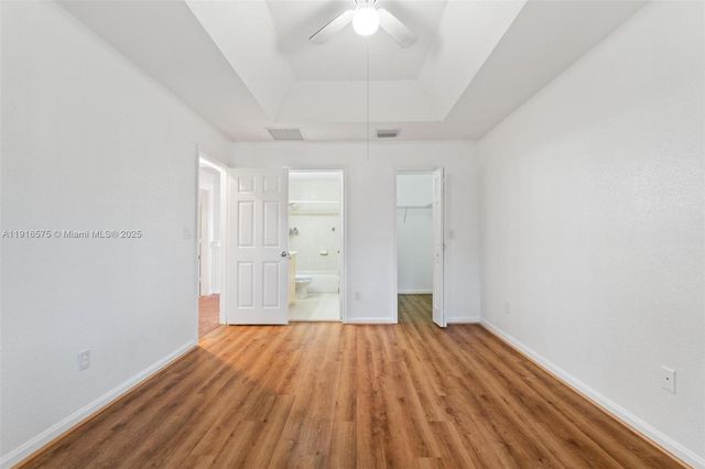 1406 SE 26th Ct 311, Homestead, FL 33035