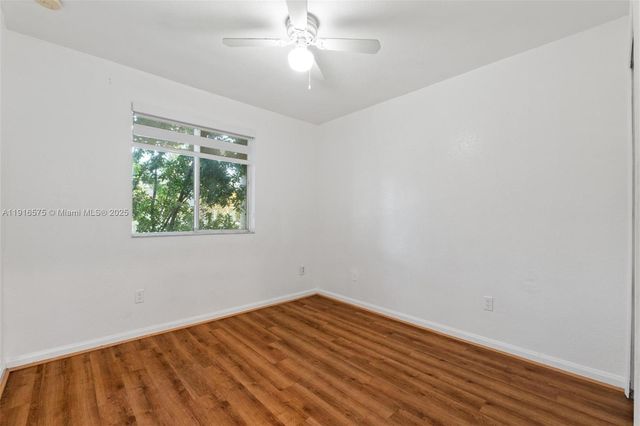 1406 SE 26th Ct 311, Homestead, FL 33035