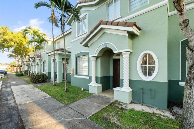 1406 SE 26th Ct 311, Homestead, FL 33035