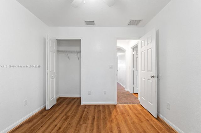 1406 SE 26th Ct 311, Homestead, FL 33035