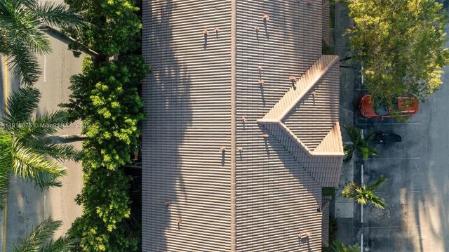 1406 SE 26th Ct 311, Homestead, FL 33035