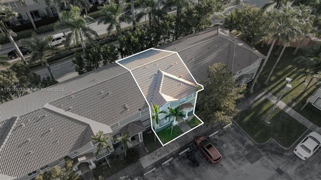 1406 SE 26th Ct 311, Homestead, FL 33035