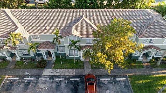 1406 SE 26th Ct 311, Homestead, FL 33035