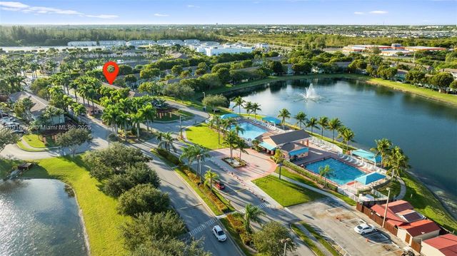 1406 SE 26th Ct 311, Homestead, FL 33035