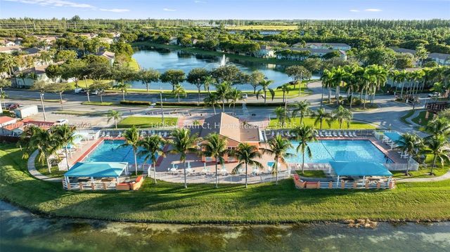 1406 SE 26th Ct 311, Homestead, FL 33035