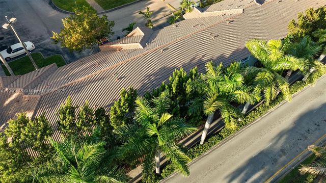 1406 SE 26th Ct 311, Homestead, FL 33035