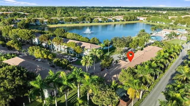 1406 SE 26th Ct 311, Homestead, FL 33035