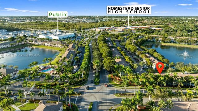 1406 SE 26th Ct 311, Homestead, FL 33035