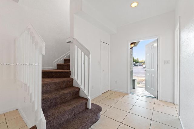 1406 SE 26th Ct 311, Homestead, FL 33035