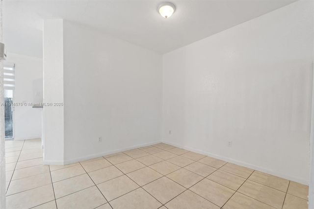 1406 SE 26th Ct 311, Homestead, FL 33035