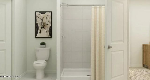 90 ROSE Drive, Palm Coast, FL 32164