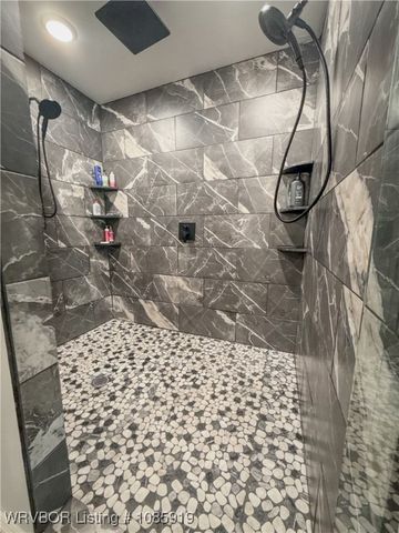 40501 210th Avenue, Howe, OK 74940