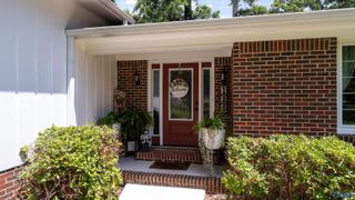 125 Windy Hill Road, Rainbow City, AL 35906