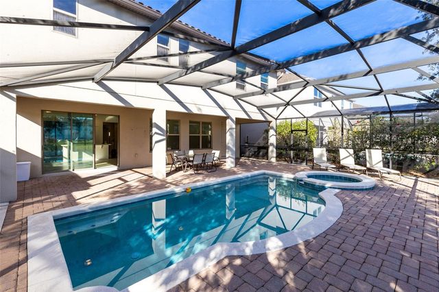 1319 YORKSHIRE COURT, Davenport, FL 33896