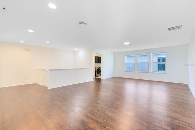 1319 YORKSHIRE COURT, Davenport, FL 33896