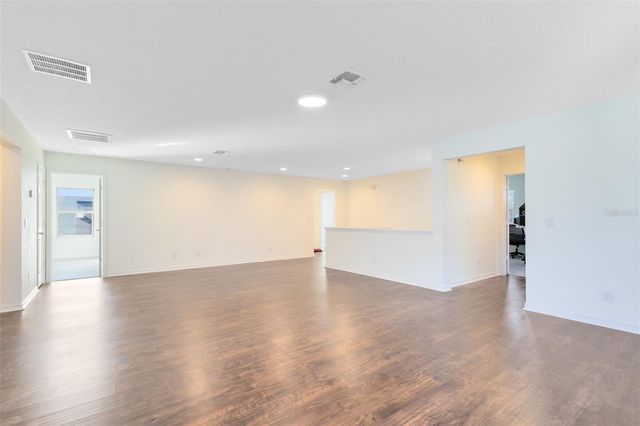 1319 YORKSHIRE COURT, Davenport, FL 33896