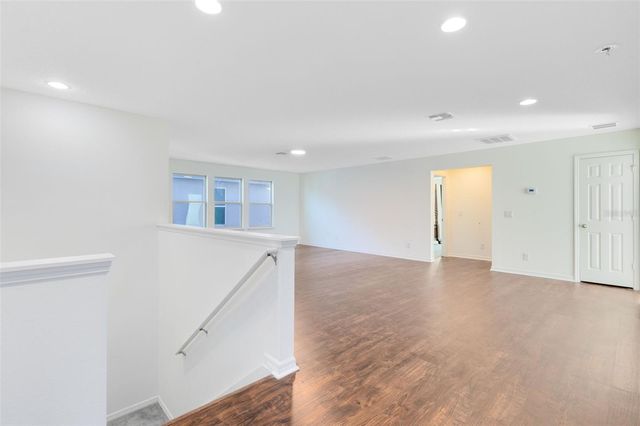 1319 YORKSHIRE COURT, Davenport, FL 33896