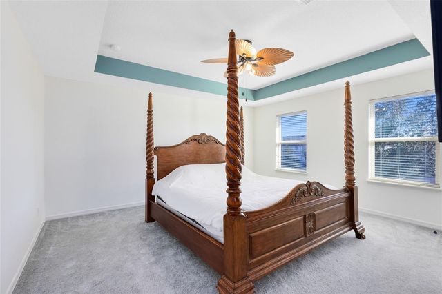 1319 YORKSHIRE COURT, Davenport, FL 33896