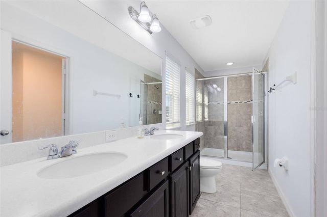 1319 YORKSHIRE COURT, Davenport, FL 33896