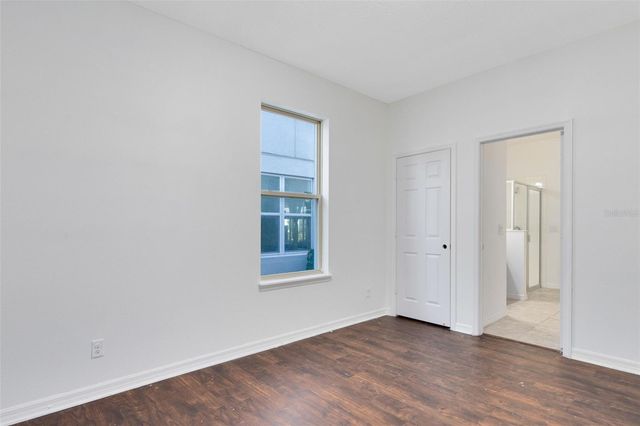 1319 YORKSHIRE COURT, Davenport, FL 33896