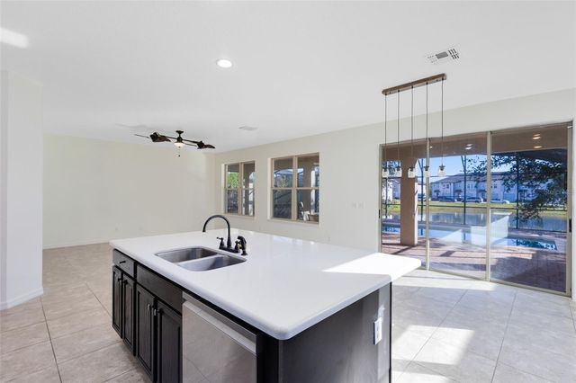 1319 YORKSHIRE COURT, Davenport, FL 33896